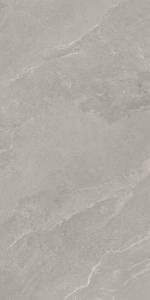 Керамогранит Vitra ArdeStone K948700R0001VTER Серый Матовый R10A Ректификат 60х120