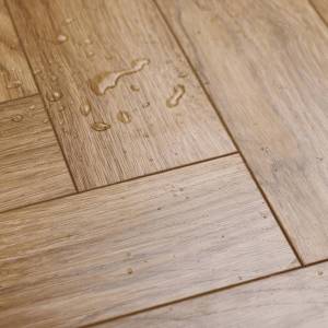 Ламинат Icon Floor Orange Prime 12/34 4V ORP-207 Дуб Амбер 600x100