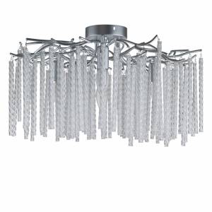 Потолочная люстра Lumion Classi 6521/6C