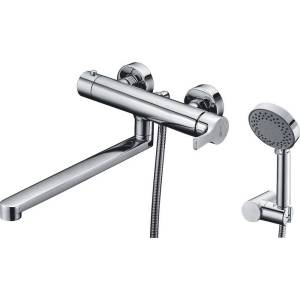 Смеситель универсальный Wasserkraft Berkel 4802L