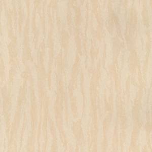 Обои бумажные Aura Silk Collection Ii SK34722