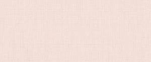 Керамическая плитка Marca Corona Lilysuite I361 Rose 120x50