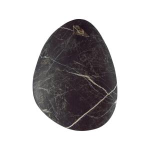 Светильник настенный светодиодный Odeon Light Ecodesign 7068/8WL