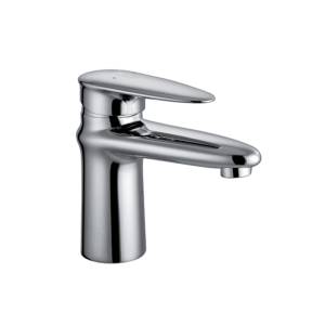 Смеситель для раковины Lemark Status LM4406C