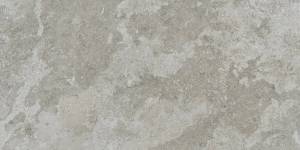 Керамогранит MGM Ceramiche Viken VIKGRE60120 Grey Rett 60x120