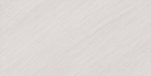 Керамогранит Staro Slim Loft Rock Bianco Matt 60x120
