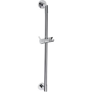Душевая штанга Bemeta Shower 104114112 хром