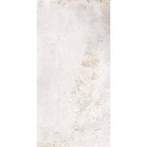 Керамогранит Tuscania Ceramiche Metropolitan R63MENI NEW Nichel Rett. 61x122.2