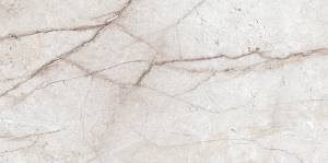 Керамическая плитка Керлайф Lazio 924283 Avorio 31.5x63