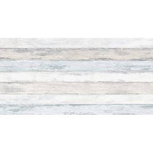 Керамическая плитка Alma Ceramica TWU09WOD016 24.9x50