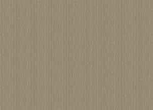 Обои Zambaiti Parati Architexture 2 Z57710