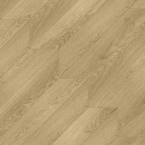 LVT Плитка Aquafloor Chevron Premium 6.5/43 4V AF7017CVR 690x120