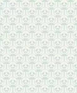 Обои Grandeco Jack 'n Rose 2024 JS 3202