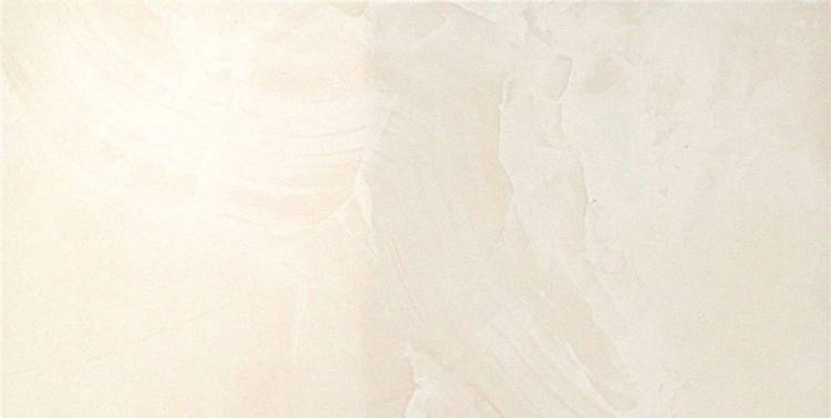 Керамогранит Atlas Concorde Marvel D018 Champagne Onyx Lappato 30x60