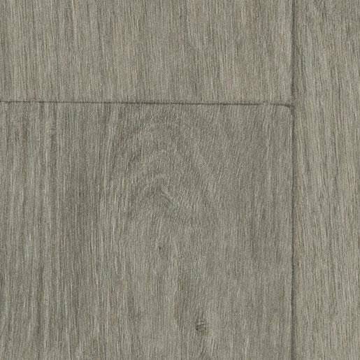 Линолеум Forbo Surestep Wood 18832 Grey Oak (рулон: 2x25=50 м2)