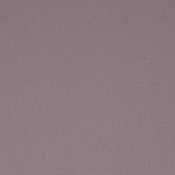 Обои Andrea Rossi Spectrum Box 54455-15