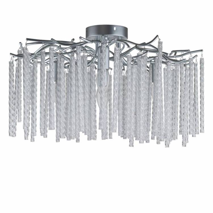 Потолочная люстра Lumion Classi 6521/6C
