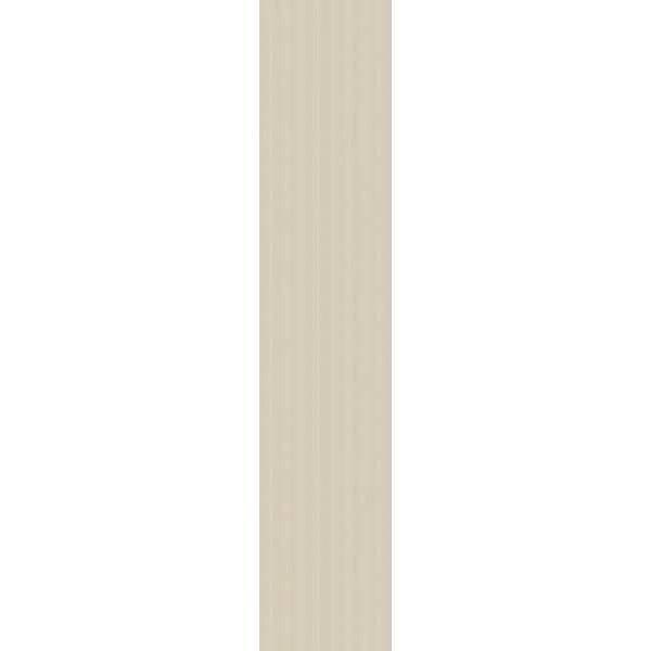 Керамическая плитка WOW Melange 132666 Cream 10.7x54.2