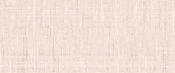 Керамическая плитка Marca Corona Lilysuite I361 Rose 120x50