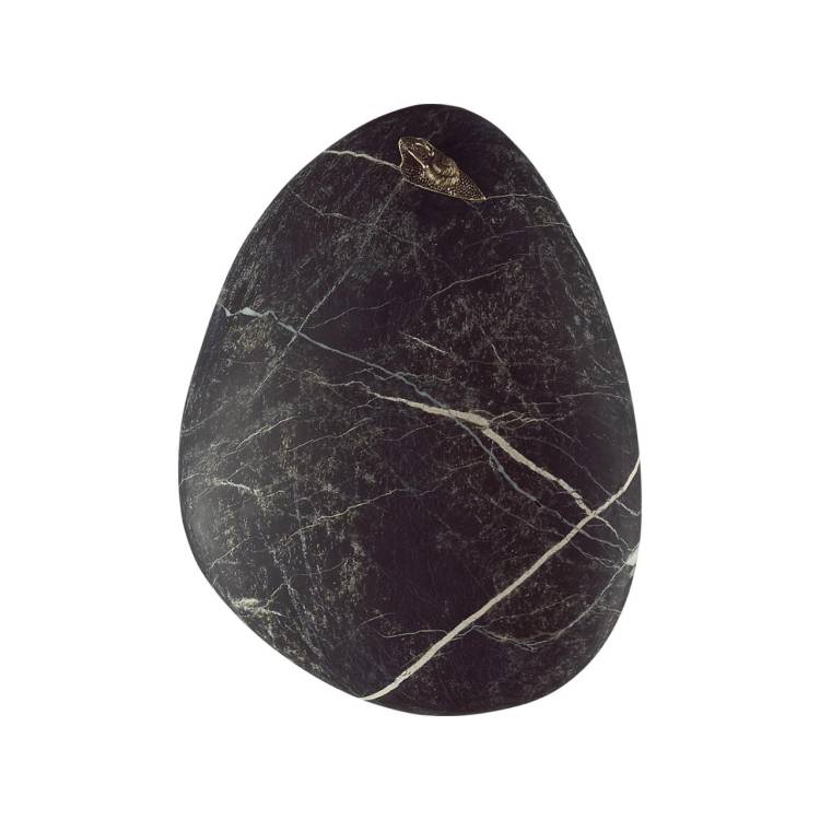 Светильник настенный светодиодный Odeon Light Ecodesign 7068/8WL