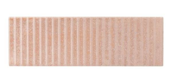 Керамогранит Equipe Raku 30692 Line Nude 6x18.6