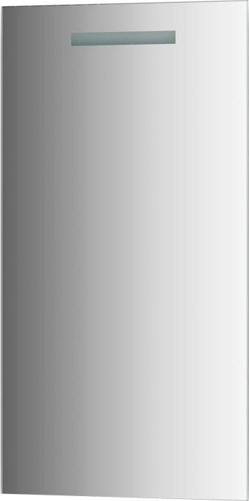 Зеркало Evoform Lumline BY 2000 40x75