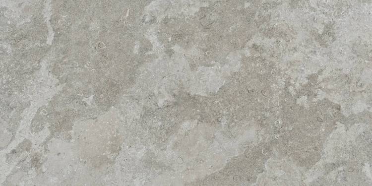 Керамогранит MGM Ceramiche Viken VIKGRE60120 Grey Rett 60x120