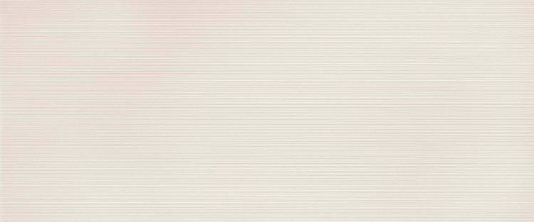 Керамическая плитка Atlas Concorde Aplomb A6E7 White Stripes 50x120