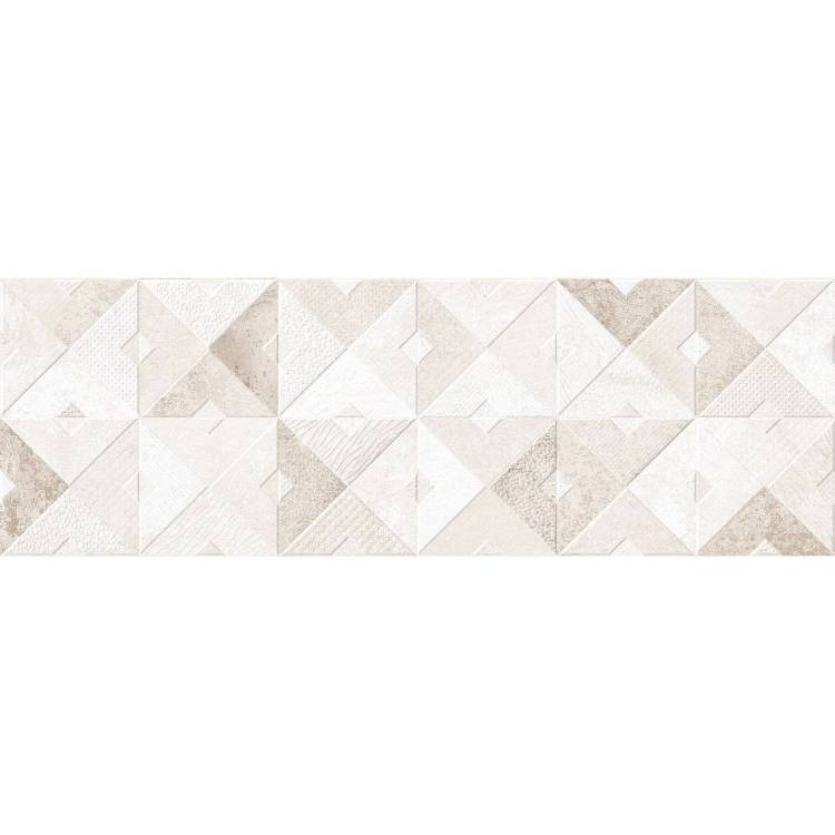 Керамическая плитка Alma Ceramica Mars TWA11MAS014 Рельефная 20x60