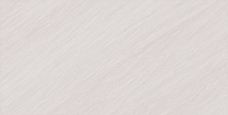 Керамогранит Staro Slim Loft Rock Bianco Matt 60x120