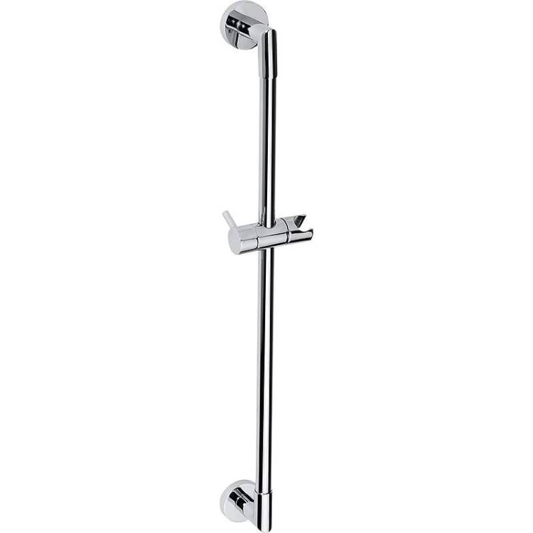 Душевая штанга Bemeta Shower 104114112 хром