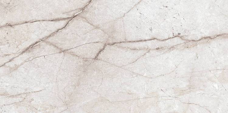 Керамическая плитка Керлайф Lazio 924283 Avorio 31.5x63