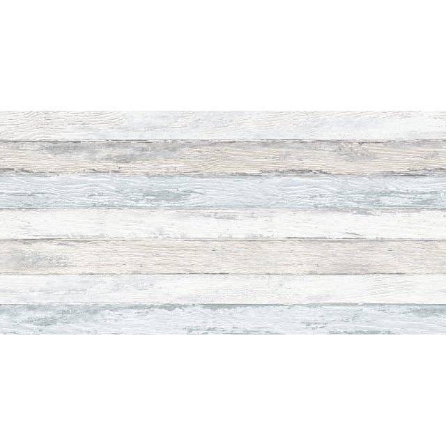 Керамическая плитка Alma Ceramica TWU09WOD016 24.9x50