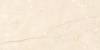 Керамогранит Belleza Glossy Piedra Ivory 60x120 фото 3