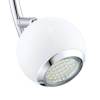Спот Eglo Bimeda 31003 фото 2