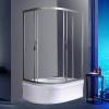 Душевой уголок WeltWasser WW500 С 10000004109 120x159 фото 3