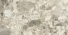 Керамогранит Atlas Concorde Russia Forte dei Marmi 610015000670 Ceppo Apuano Cream Lapp 80x160 фото 2
