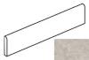 Плинтус Kerranova Monochrom K-2061/MR/p01 Бежевый 7.6x120x10
