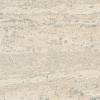 Пробковое покрытие Corkstyle Corkpro Comprido Milk Замковое 915x200x11