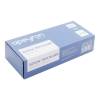 Блок питания Apeyron 24V 60W IP20 2,5A 03-63 фото 14