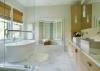 Керамическая плитка Porcelanosa Calacata 100325590 Gold L 59.6x59.6 фото 2