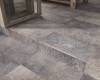 Клинкер Paradyz Viano Klinkier 30x30 фото 3