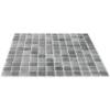 Мозаика Natural Steppa STP-GR010-S (1x1) 30x30 фото 6