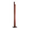 Торшер светодиодный Mantra Manhattan 9198 фото 6