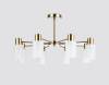 Подвесной светильник Ambrella light Traditional TR9584 фото 3