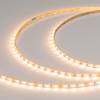 Лента светодиодная Arlight Microled 33120