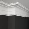 Карниз Deco Line КТ-43 110x20x20