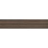 Плинтус Kerama Marazzi Про Вуд DL5103/BTG Коричневый 8x39.6