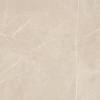 Керамогранит Estima Nolana 70270 NL01/NS_R9/60x60x10R/GW Beige 60x60x10 фото 6