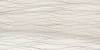 Декор New Trend Treise DW36TRS05 Light Wave 300x600x9